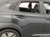  Hyundai  Konna Hyundai KONA Limited Electric 64 kWh 5d #12