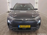  Hyundai  Konna Hyundai KONA Limited Electric 64 kWh 5d #15