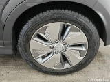  Hyundai  Konna Hyundai KONA Limited Electric 64 kWh 5d #17