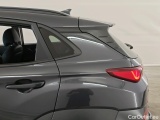  Hyundai  Konna Hyundai KONA Limited Electric 64 kWh 5d #18
