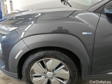  Hyundai  Konna Hyundai KONA Limited Electric 64 kWh 5d #21