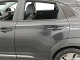  Hyundai  Konna Hyundai KONA Limited Electric 64 kWh 5d #19