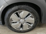  Hyundai  Konna Hyundai KONA Limited Electric 64 kWh 5d #22