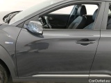  Hyundai  Konna Hyundai KONA Limited Electric 64 kWh 5d #20
