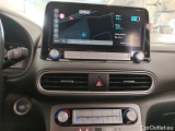  Hyundai  Konna Hyundai KONA Limited Electric 64 kWh 5d #24