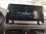  Hyundai  Konna Hyundai KONA Limited Electric 64 kWh 5d #25