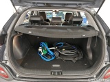 Hyundai  Konna Hyundai KONA Limited Electric 64 kWh 5d #28