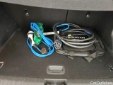  Hyundai  Konna Hyundai KONA Limited Electric 64 kWh 5d #27