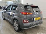  Hyundai  Konna Hyundai KONA Limited Electric 64 kWh 5d #29