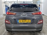  Hyundai  Konna Hyundai KONA Limited Electric 64 kWh 5d #30