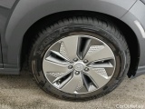 Hyundai  Konna Hyundai KONA Limited Electric 64 kWh 5d #32