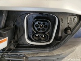  Hyundai  Konna Hyundai KONA Limited Electric 64 kWh 5d #35