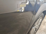  Hyundai  Konna Hyundai KONA Limited Electric 64 kWh 5d #37