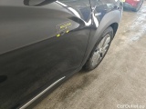  Hyundai  Konna Hyundai KONA Limited Electric 64 kWh 5d #38