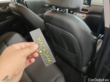  Hyundai  Konna Hyundai KONA Limited Electric 64 kWh 5d #40