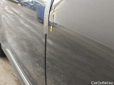  Hyundai  Konna Hyundai KONA Limited Electric 64 kWh 5d #44