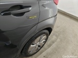  Hyundai  Konna Hyundai KONA Limited Electric 64 kWh 5d #47