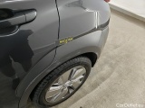  Hyundai  Konna Hyundai KONA Limited Electric 64 kWh 5d #49