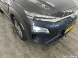  Hyundai  Konna Hyundai KONA Limited Electric 64 kWh 5d #54