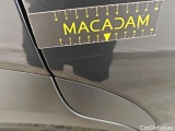  Hyundai  Konna Hyundai KONA Limited Electric 64 kWh 5d #57