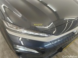  Hyundai  Konna Hyundai KONA Limited Electric 64 kWh 5d #56