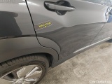  Hyundai  Konna Hyundai KONA Limited Electric 64 kWh 5d #58