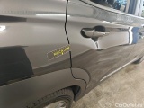  Hyundai  Konna Hyundai KONA Limited Electric 64 kWh 5d #62