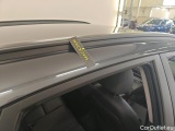  Hyundai  Konna Hyundai KONA Limited Electric 64 kWh 5d #64