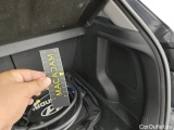  Hyundai  Konna Hyundai KONA Limited Electric 64 kWh 5d #68