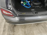  Hyundai  Konna Hyundai KONA Limited Electric 64 kWh 5d #72