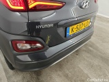  Hyundai  Konna Hyundai KONA Limited Electric 64 kWh 5d #74
