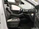  Hyundai  Santa Fe Hyundai  1.6 T-GDI PHEV Comfort Smart 4WD 7-zit 5d #3