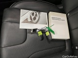  Hyundai  Santa Fe Hyundai  1.6 T-GDI PHEV Comfort Smart 4WD 7-zit 5d #4