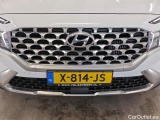  Hyundai  Santa Fe Hyundai  1.6 T-GDI PHEV Comfort Smart 4WD 7-zit 5d #5