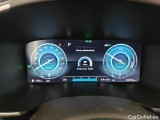  Hyundai  Santa Fe Hyundai  1.6 T-GDI PHEV Comfort Smart 4WD 7-zit 5d #7