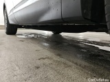  Hyundai  Santa Fe Hyundai  1.6 T-GDI PHEV Comfort Smart 4WD 7-zit 5d #8