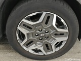  Hyundai  Santa Fe Hyundai  1.6 T-GDI PHEV Comfort Smart 4WD 7-zit 5d #9
