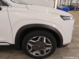  Hyundai  Santa Fe Hyundai  1.6 T-GDI PHEV Comfort Smart 4WD 7-zit 5d #10