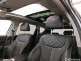  Hyundai  Santa Fe Hyundai  1.6 T-GDI PHEV Comfort Smart 4WD 7-zit 5d #13