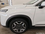  Hyundai  Santa Fe Hyundai  1.6 T-GDI PHEV Comfort Smart 4WD 7-zit 5d #14