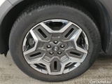  Hyundai  Santa Fe Hyundai  1.6 T-GDI PHEV Comfort Smart 4WD 7-zit 5d #15