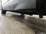  Hyundai  Santa Fe Hyundai  1.6 T-GDI PHEV Comfort Smart 4WD 7-zit 5d #16