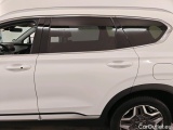  Hyundai  Santa Fe Hyundai  1.6 T-GDI PHEV Comfort Smart 4WD 7-zit 5d #18