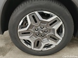  Hyundai  Santa Fe Hyundai  1.6 T-GDI PHEV Comfort Smart 4WD 7-zit 5d #21