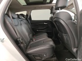 Hyundai  Santa Fe Hyundai  1.6 T-GDI PHEV Comfort Smart 4WD 7-zit 5d #22