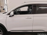  Hyundai  Santa Fe Hyundai  1.6 T-GDI PHEV Comfort Smart 4WD 7-zit 5d #26