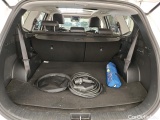  Hyundai  Santa Fe Hyundai  1.6 T-GDI PHEV Comfort Smart 4WD 7-zit 5d #27