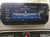  Hyundai  Santa Fe Hyundai  1.6 T-GDI PHEV Comfort Smart 4WD 7-zit 5d #30