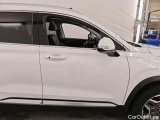  Hyundai  Santa Fe Hyundai  1.6 T-GDI PHEV Comfort Smart 4WD 7-zit 5d #34