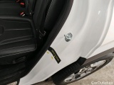  Hyundai  Santa Fe Hyundai  1.6 T-GDI PHEV Comfort Smart 4WD 7-zit 5d #37
